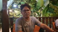 Oknum HRD Pabrik Sepatu di Nganjuk Viral, Diduga Maki Karyawan dan Sebut "Orang Indonesia Goblok Semua"