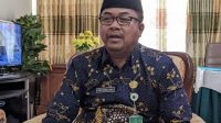 Jemaah Haji Meninggal Dunia di Tanah Suci, Ahli Waris Terima Asuransi