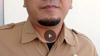 F-arca Tim BPKW XI Jatim Berencana Teliti Arca Siwa Catur Muka