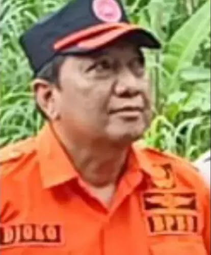 Saat Berlibur Waspadai Cuaca Ekstrem, ini Imbauan BPBD Kabupaten Kediri