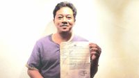 Tertipu Jual Beli Fiktif, Pengusaha Daging Jombang Merugi Ratusan Juta