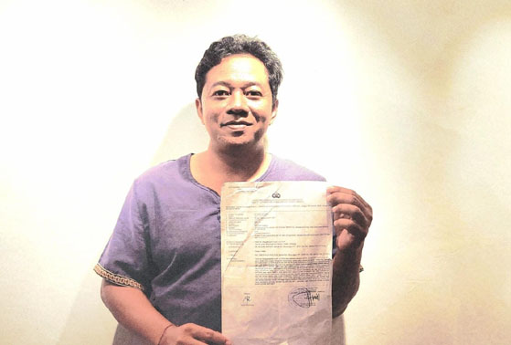 Tertipu Jual Beli Fiktif, Pengusaha Daging Jombang Merugi Ratusan Juta