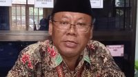 Kloter 5 dan 6 Jamaah Haji Kabupaten Kediri Dijadwalkan Tiba Jumat Malam di Tanah Air