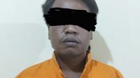 Perempuan di Nganjuk jadi Korban Penganiayaan hingga Diancam Akan Dibunuh, Begini Kejadiannya