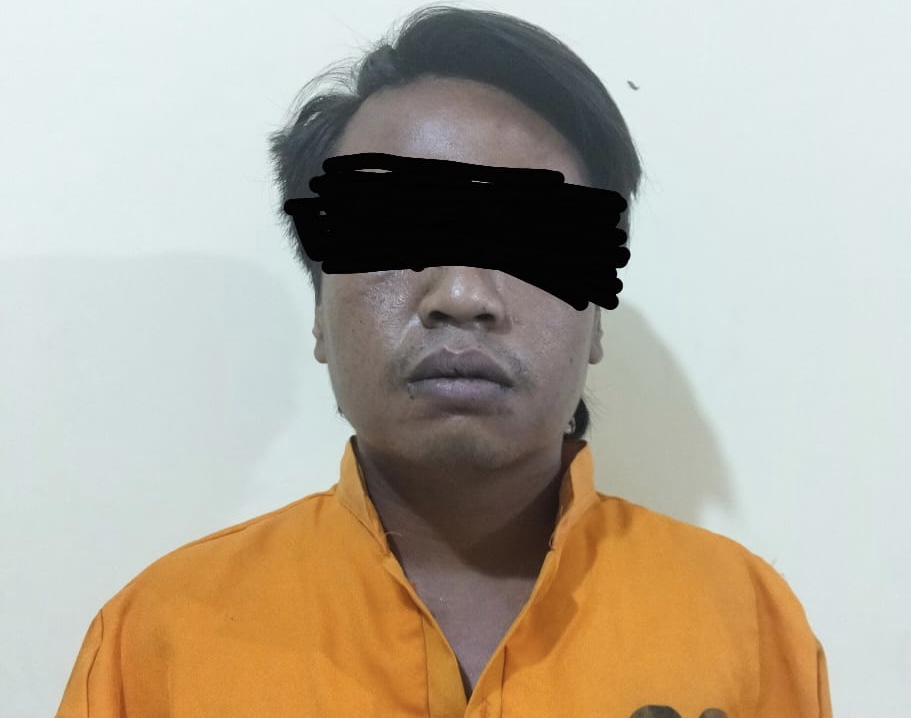 Perempuan di Nganjuk jadi Korban Penganiayaan hingga Diancam Akan Dibunuh, Begini Kejadiannya