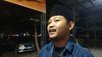 Ponpes Lirboyo Siapkan Ratusan Hewan Kurban Jelang Idul Adha, Proses Penyembelihan Libatkan Puluhan Santri