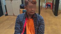 F-pelaku(1) Anak 13 Tahun Diperdaya Setelah Minta Rp 300 Ribu, Pelajar di Kediri Jadi Korban Persetubuhan