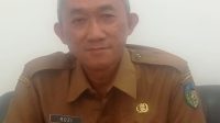 Dinas Perkim Kabupaten Kediri Akan Tambah PJU di Enam Wilayah