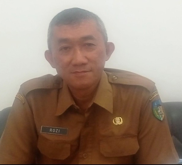 Dinas Perkim Kabupaten Kediri Akan Tambah PJU di Enam Wilayah