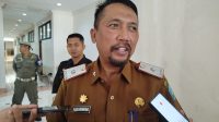 Kabupaten Ponorogo Butuh 20 Orang Guru untuk Isi Sekolah Rakyat
