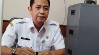 Tunggu Pertek dari BKN, Ratusan PPPK di Ponorogo Harus Bersabar Terima SK Pengangkatan