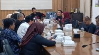 Kepala Dindik Ponorogo Dipanggil Dewan Terkait Dugaan Pungli di SMP Negeri