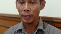 POSSI Kabupaten Kediri Kirim 9 Atlet ke Porprov Jatim ke-IX