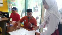F-spmb (1) Jalur Prestasi Paling Diminati di SPMB Hari Pertama