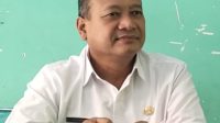 F-spmb SPMB SMP Kabupaten Kediri Mulai 23 Juni