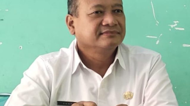 SPMB SMP Kabupaten Kediri Mulai 23 Juni