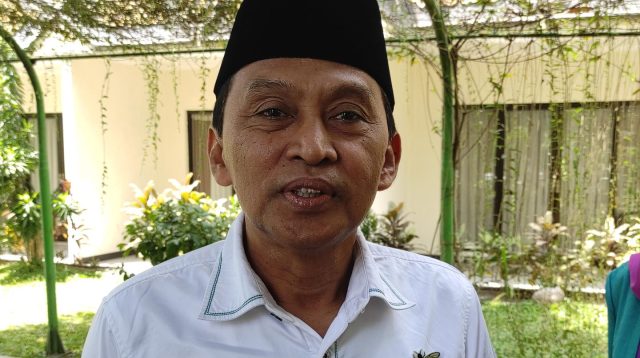 Dinilai Merugikan, Kalangan Dewan Desak Evaluasi Total Kemitraan Perumda Panglungan