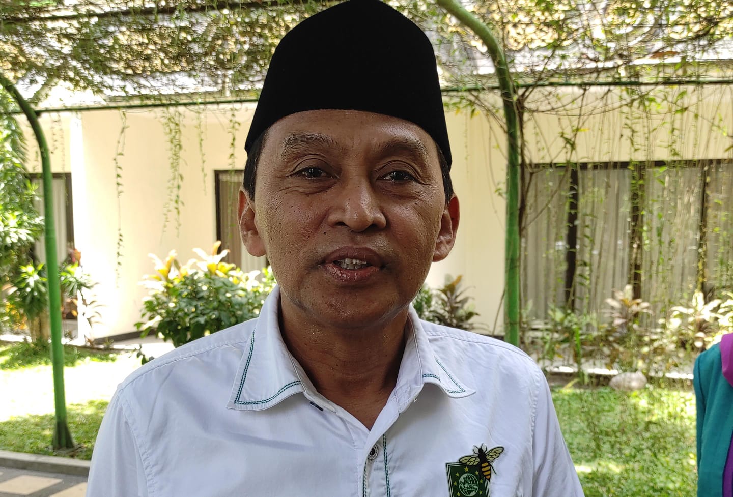 Dinilai Merugikan, Kalangan Dewan Desak Evaluasi Total Kemitraan Perumda Panglungan