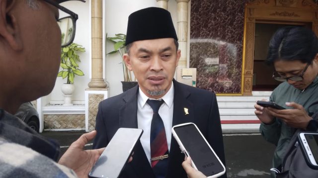 Sisir Anak Belum Daftar SD, Dindik Gandeng Lurah di Tiga Kecamatan