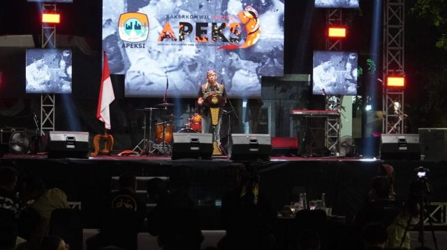 Catat, Pemkot Blitar Bakal Gelar Festival Kopi, Ajang Rasakan Sensasi Minuman Khas Nusantara