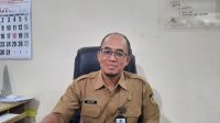 Ratusan Lulusan TK di Kota Blitar Belum Mendaftar SPMB SD