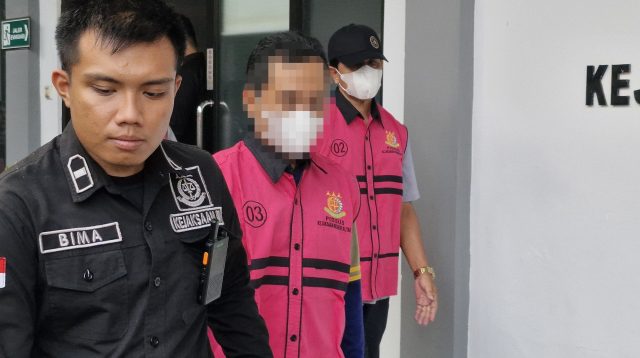 Dua Jabatan Kosong, Wali Kota Blitar Putuskan Isi Pelaksana Tugas