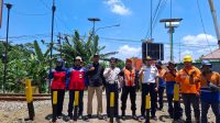 IMG-20250312-WA0005 Dishub Kabupaten Blitar Pastikan Tahun ini Tak Ada Pembangunan Palang Pintu KA
