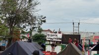 DPRD Ponorogo Didemo Ratusan Sopir Truk, Bupati: Bagus, Itu Kritik Rakyat