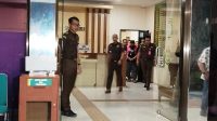 IMG_20250623_191445 Kejari Ponorogo Tetapkan Dua Tersangka Baru Dalam Kasus Kredit Fiktif
