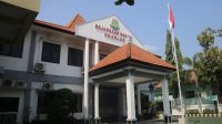 Aliran Dana Mencurigakan ke Rekening Pribadi Kades, Bendahara dan Sekretaris Desa Dadapan Ngronggot Diperiksa Kejari
