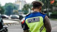 Pengamanan Libur Idul Adha Selesai, Polisi Gencarkan Patroli Malam