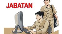 Isi Jabatan OPD Kosong, Pemkab Blitar Mulai Ajukan Nama ke Pusat