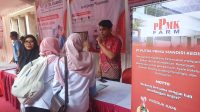 Job Fair di Tulungagung Bakal Segera Dimulai, Ada 30 Perusahaan Luar Kota Yang Hadir, Catat Tanggalnya