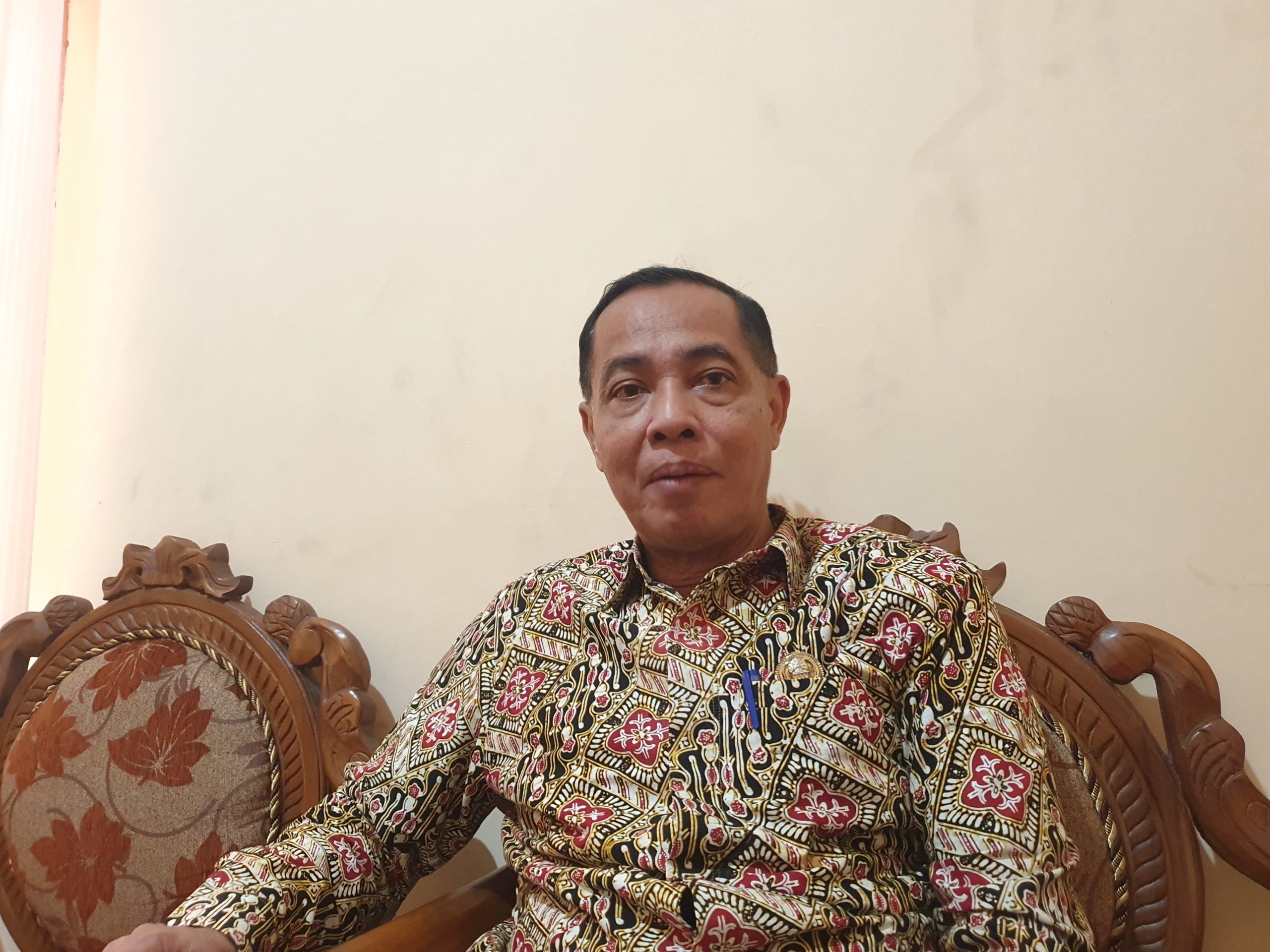 Sertifikat Badan Hukum 271 Koperasi di Tulungagung Selesai Dikerjakan, Bisnis Utama Segera Ditentukan