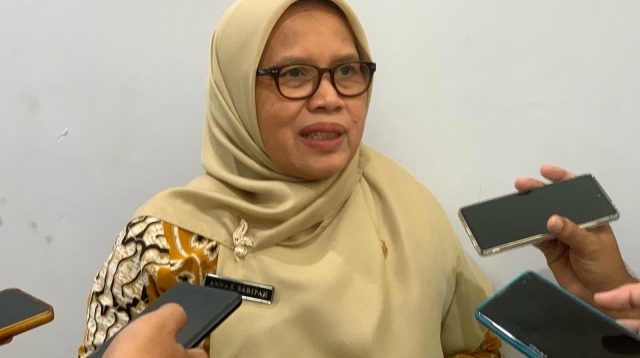 Sebanyak 32 Puskesmas di Tulungagung Kekurangan Dokter Umum