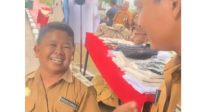 Ahmad Bajuri Kini Sedang Menjadi Perbincangan Hangat dan Menarik Perhatian Masyarakat