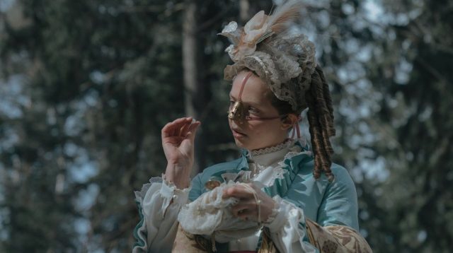 5 Fakta Mengejutkan Film The Ugly Stepsister, Sisi Gelap Cinderella yang Belum Pernah Kamu Dengar!