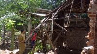 RTLH di Tulungagung Capai 4 Ribu Unit, Usulan Perbaikan hanya 537 Unit, Ternyata ini Alasannya