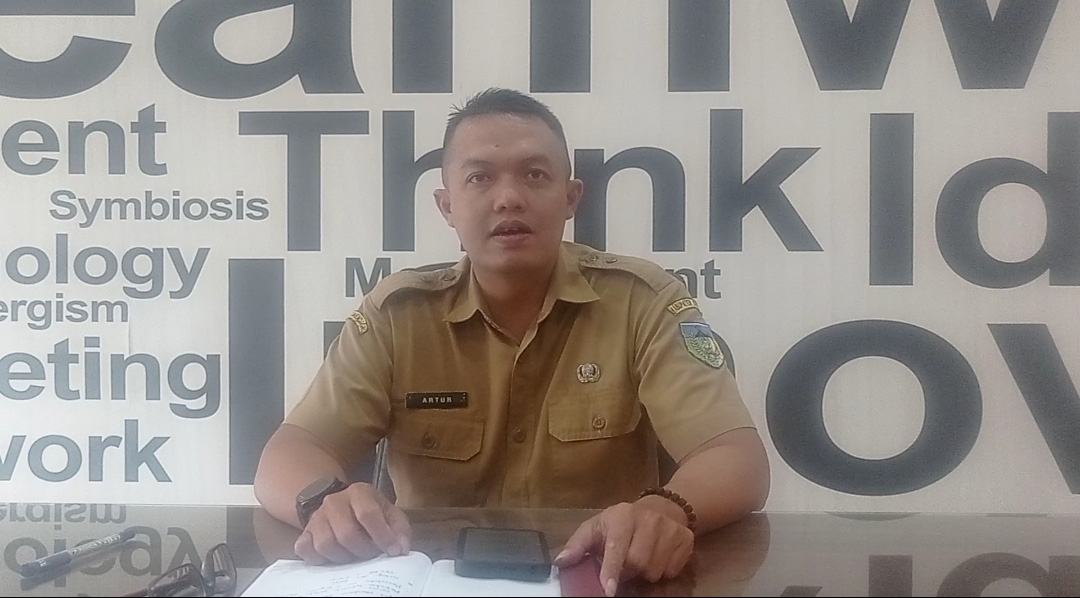 Gaji ke-13 ASN Pemkab Kediri Cair 11 Juni
