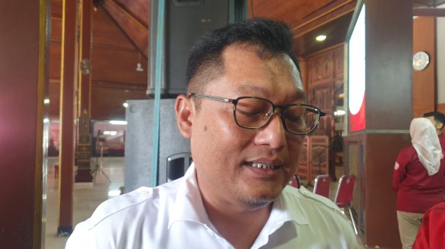 Hore! ASN dan PPPK di Tulungagung Bakal Terima Gaji ke 13