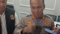 Polres Lamongan Bergerak Selidiki Grup Gay Viral