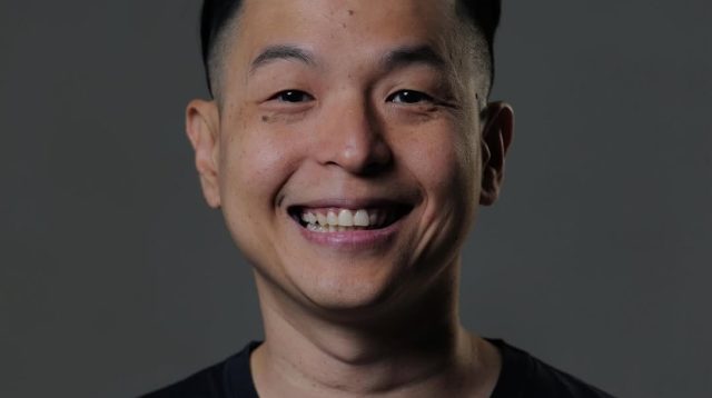 Ernest Prakasa Resmi Tinggalkan Platform X usai Berikan Tanggapan Soal Hadiah Jam Rolex