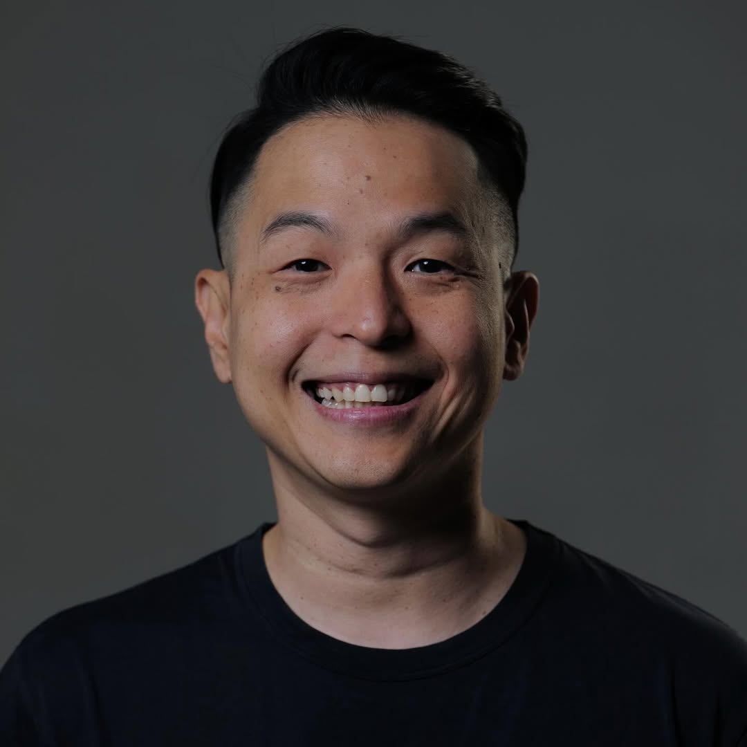 Ernest Prakasa Resmi Tinggalkan Platform X usai Berikan Tanggapan Soal Hadiah Jam Rolex