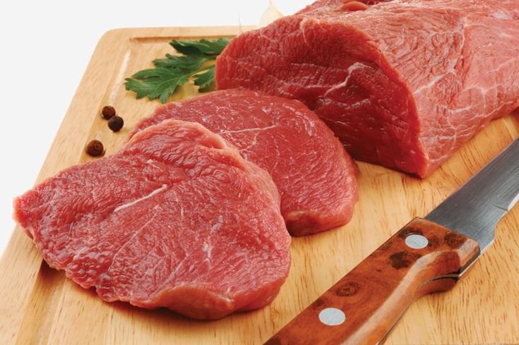 5 Tips Menyimpan Daging Kurban yang Dijamin Tahan Lama
