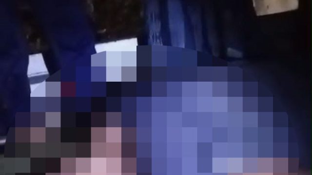 Warga Tawangargo Meninggal di Sumbercinde Batu Bikin Geger, ini Kronologinya