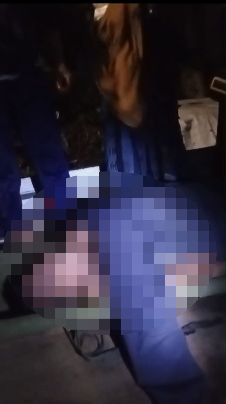 Warga Tawangargo Meninggal di Sumbercinde Batu Bikin Geger, ini Kronologinya