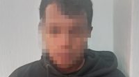 Kepergok Curi Uang di Rumah Lansia, Lelaki di Tulungagung Dimaafkan dan Diselesaikan Kekeluargaan