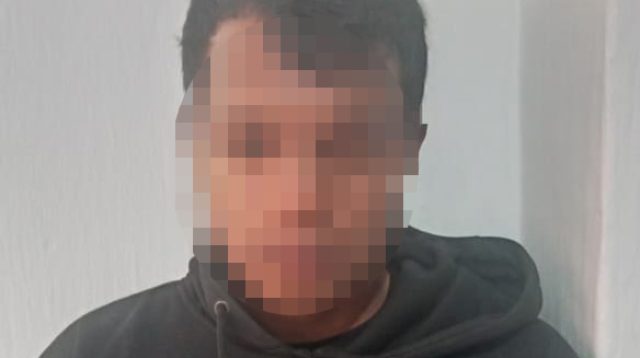 Kepergok Curi Uang di Rumah Lansia, Lelaki di Tulungagung Dimaafkan dan Diselesaikan Kekeluargaan