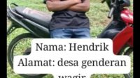 Bocah 4 Tahun Diduga jadi Korban Kekerasan Seksual Tetangga hingga Alami Trauma Berat