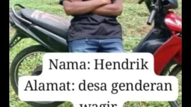 Bocah 4 Tahun Diduga jadi Korban Kekerasan Seksual Tetangga hingga Alami Trauma Berat